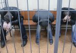 В Твери осудили 4 выходцев из Средней Азии за вербовку в ИГ 
