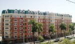 Иностранцам разрешили покупку квартир в Ташкенте 