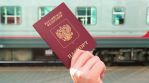 Второй паспорт повлечет утрату гражданства Узбекистана 
