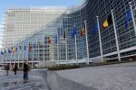 Узбекистан и ЕС обсудят вопросы прав человек 