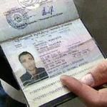 Успеет ли Узбекистан обзавестись загранпаспортами к 2015 году 