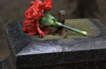 На западе Украины демонтировали очередной памятник советским воинам-освободителям 