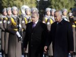 Почему Москва простила узбекский долг 