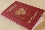 Что в России можно без паспорта 