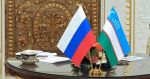 Узбекистан и Россию объединяют века общей истории – замглавы МИД РФ 