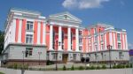 В Минске пройдет конференция «Сохранение, поддержка и продвижение русской культуры и языка за рубежом» 