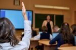 В 2026 году на поддержку русского языка за границей выделят 100 миллионов рублей 