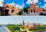Первые обращения от переселенцев-репатриантов одобрили в Калининградской области 