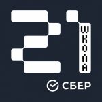 Сбербанк предлагает соотечественникам научиться программированию с нуля 