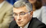 Геннадий Овечко назначен новым главой департамента по работе с соотечественниками за рубежом 