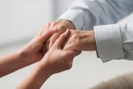Пенсия за рубежом: как подтвердить факт нахождения в живых? 