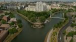Памятник воинам-освободителям разрушили в Харьковской области 