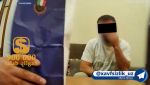 В  Ташкенте задержаны лица, обещавшие за 900 тысяч долларов разрешение на строительство жилья 