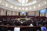 Возместил ущерб — освобождён: приняты послабления для впервые оступившихся предпринимателей 