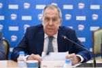 Сергей Лавров о поддержке соотечественников 
