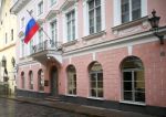 Заявление Посольства России по поводу призывов к геноциду русского народа в эстонской прессе 10.10.2024 