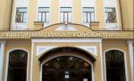 Общественная палата России и АНО «Путь Домой» приглашают на круглый стол по образованию 