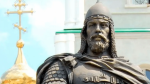 Начался приём заявок на форум имени Александра Невского для молодых соотечественников 