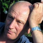 Журналисту Сергею Ежкову грозит три года лишения свободы 