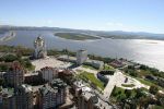 Министр предложил «закрыть» города Сибири 