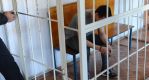 В Узбекистане стали чаще судить несовершеннолетних 
