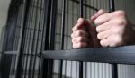 Мужчина, изнасиловавший 13-летнюю девочку в Кибрае, приговорен к 15 годам лишения свободы 