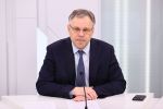 Встали на путь нацизма 