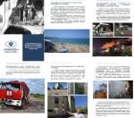 Итоговый доклад по преступлениям киевского режима в 2024 году, подготовленный Послом по особым поручениям МИД России Р.В.Мирошником 