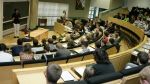 Россиянам, проживающим за рубежом, могут разрешить поступать в вузы РФ в рамках квоты для иностранцев 
