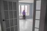 У россиян предложили отбирать пустующие квартиры. Кто рискует остаться без жилья? 