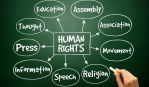 В Узбекистане появится "Дом прав человека2 