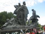 О чем помнят люди на Украине 