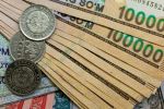 Почему "чужие" могут получить больше, чем родные 