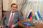 Олег Мальгинов: мы-давние партнеры 