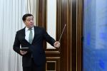В Ташкенте начнётся массовая оценка недвижимости 