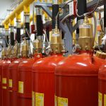 О процентах по платежам О процентах по платежам