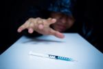 Органы внутренних дел могут направить наркозависимых на принудительное лечение  