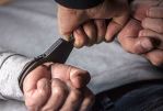 В Узбекистане блогер насиловал 11-летнюю дочь «второй жены» 