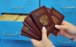 Почти 70 тысяч соотечественников переселились в Новосибирскую область по госпрограмме 