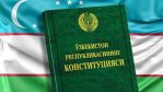 Какие перемены несет новая узбекская Конституция 