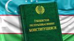 В Узбекистане помогли семье погибшего героя СВО. 