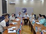 Создается Координационный совет российских соотечественников Узбекистана 