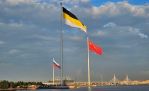 Соотечественники за пределами России, получат возможность использовать сервис «Карта Родина» 