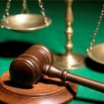 Что изменится с первого декабря Что изменится с первого декабря