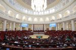 Снизят пошлины для обращения в административные суды 
