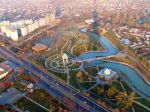 Ташкент переживает нашествие IT-специалистов из России 