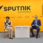 Российские вузы распахнут двери: 810 бюджетных мест для студентов из Узбекистана 