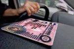 В Узбекистане с 15 апреля упрощается процедура получения водительских удостоверений В Узбекистане с 15 апреля упрощается процедура получения водительских удостоверений