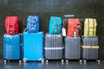 В России запущен сервис для привлечения зарубежных профессионалов 