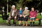 Узбекским пенсионерам дали ряд новых льгот  